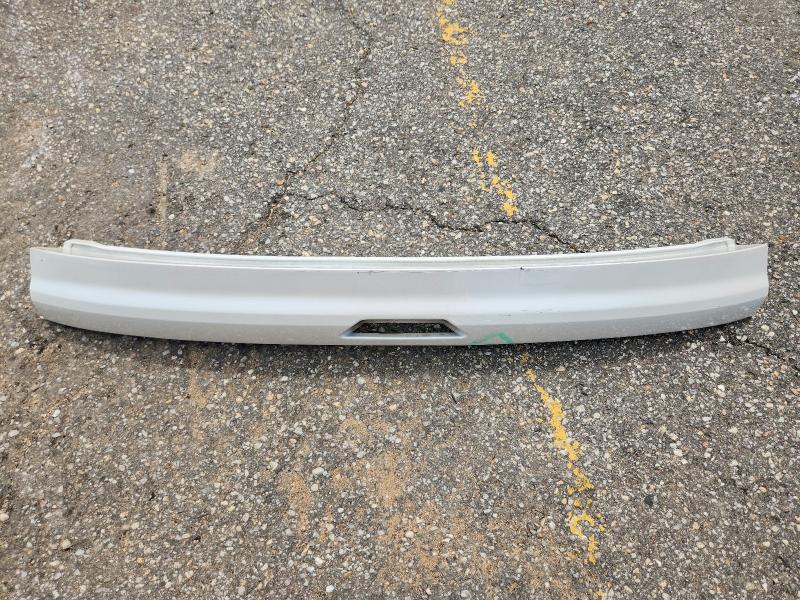 2014 Ford Escape მანქანა იყიდება აუქციონზე, vin: 1FMCU0J91EUB92958, აუქციონის ნომერი: 62962906