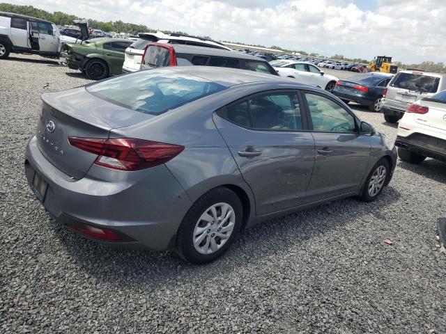 Aukcja sprzedaży 2019 Hyundai Elantra, vin: 5NPD74LF6KH430982, numer aukcji: 62307866