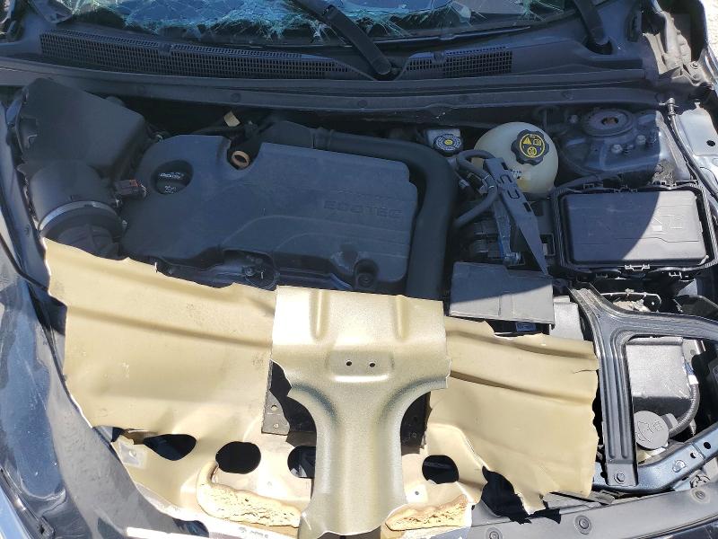 Продаж на аукціоні авто 2019 Chevrolet Malibu, vin: 1G1ZB5ST4KF113612, номер лоту: 61997446