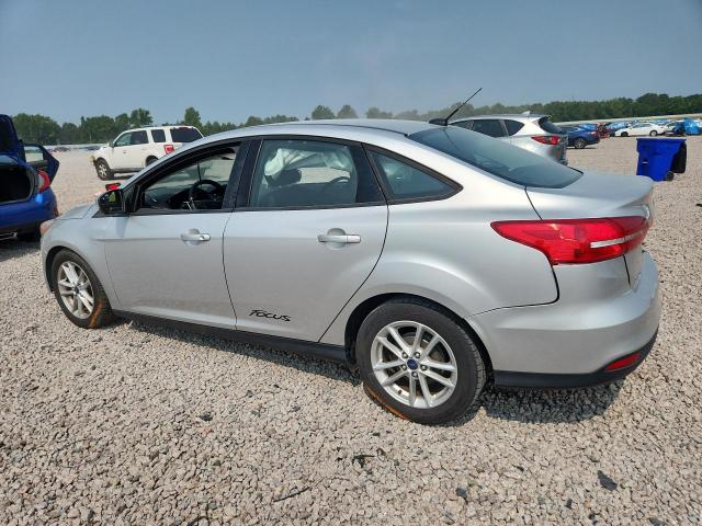 Aukcja sprzedaży 2016 Ford Focus, vin: 1FADP3F21GL200858, numer aukcji: 61559296