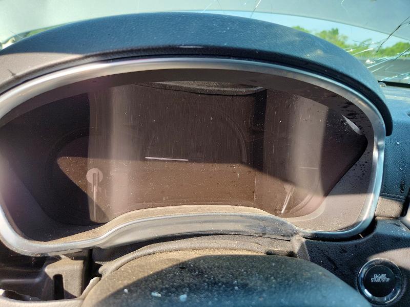 Aukcja sprzedaży 2016 Cadillac Srx, vin: 3GYFNBE30GS543517, numer aukcji: 60519816