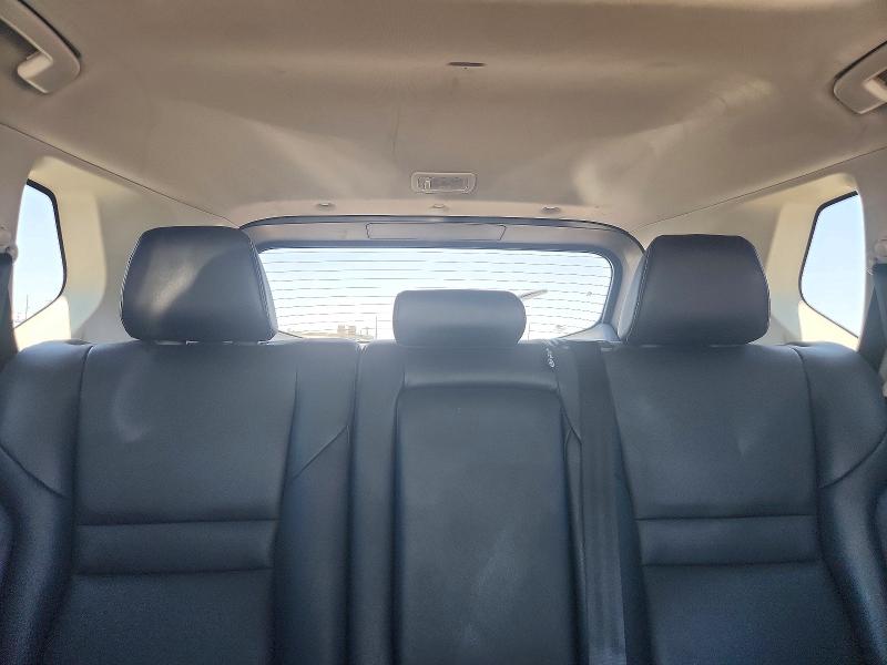 62607986 :رقم المزاد ، 5N1BT3CB8PC799805 vin ، 2023 Nissan Rogue مزاد بيع