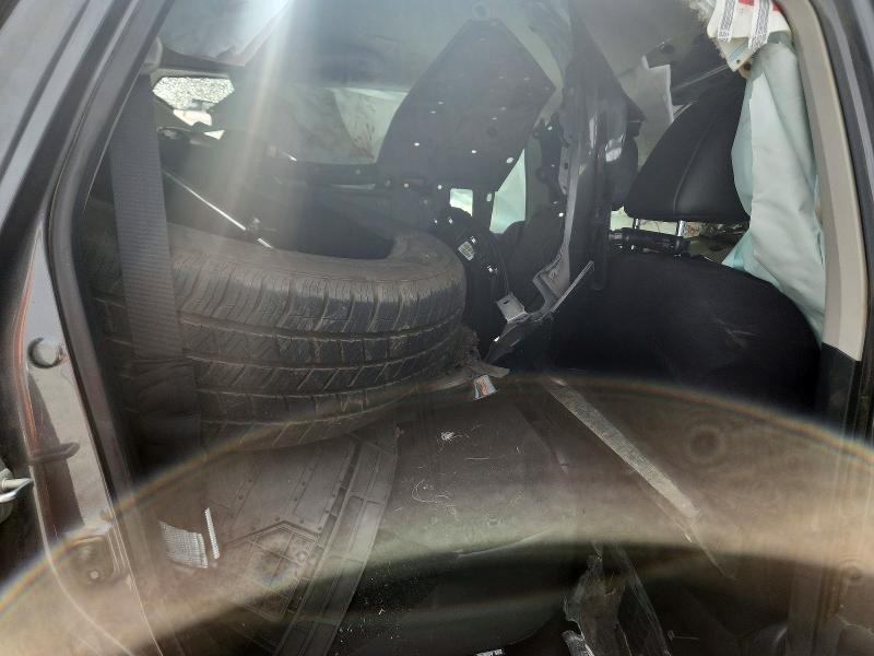 Продаж на аукціоні авто 2019 Nissan Murano, vin: 5N1AZ2MS2KN114715, номер лоту: 61121786