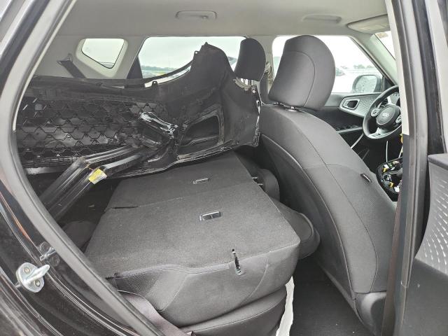 Aukcja sprzedaży 2020 Kia Soul, vin: KNDJ23AU4L7001794, numer aukcji: 62397936
