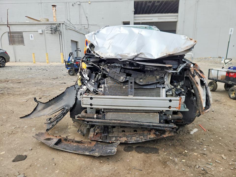 Aukcja sprzedaży 2018 Buick Encore, vin: KL4CJASBXJB519829, numer aukcji: 62914866