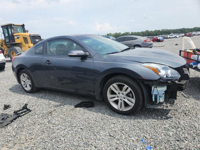 62945516 :رقم المزاد ، 1N4AL2EP5BC130151 vin ، 2011 Nissan Altima مزاد بيع