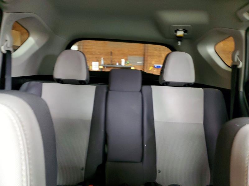 Aukcja sprzedaży 2014 Toyota Rav4, vin: 2T3RFREV5EW206271, numer aukcji: 61364946