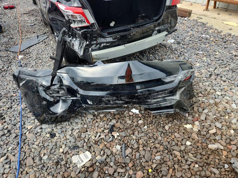 Aukcja sprzedaży 2019 Nissan Sentra, vin: 3N1AB7AP4KY390356, numer aukcji: 59157626