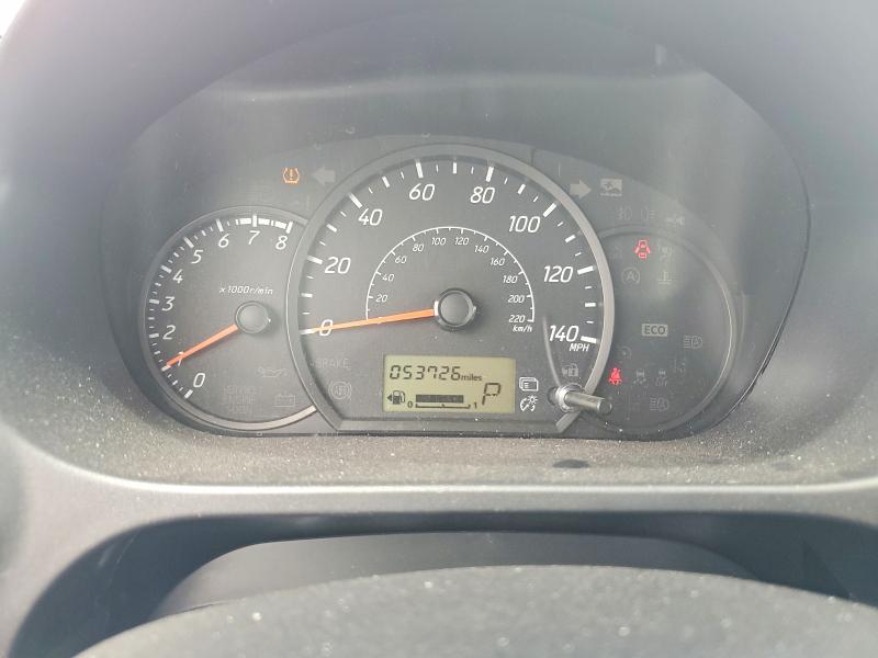 Продаж на аукціоні авто 2022 Mitsubishi Mirage, vin: ML32AUHJ6NH006701, номер лоту: 59291576