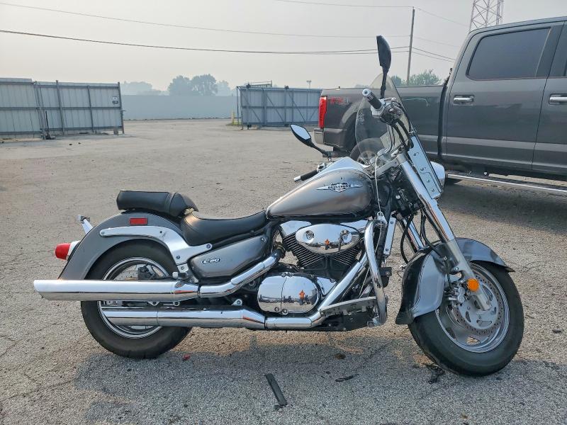 2005 Suzuki C90 მანქანა იყიდება აუქციონზე, vin: JS1VY52A352105509, აუქციონის ნომერი: 61135576