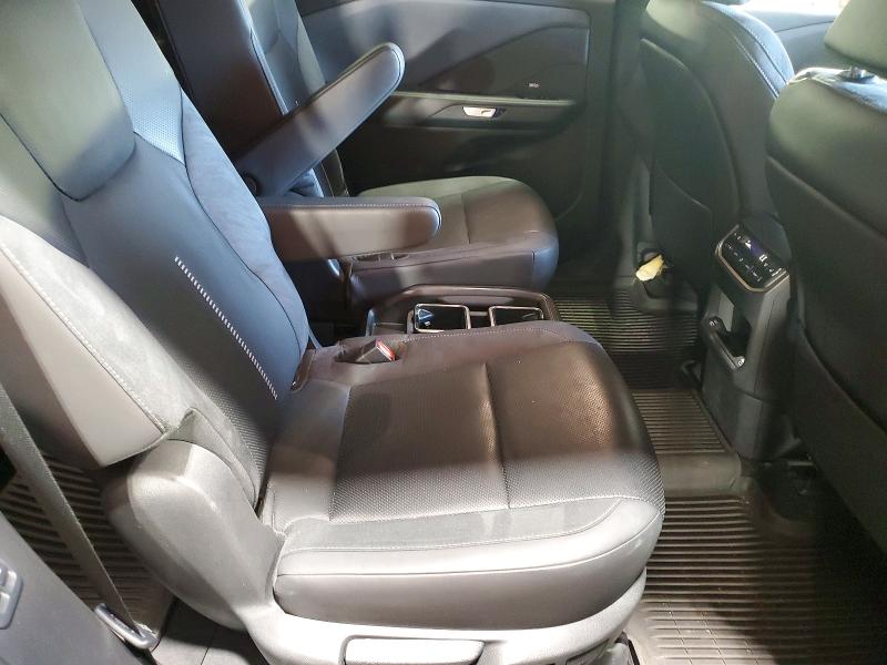 Aukcja sprzedaży 2024 Lexus Tx 350, vin: 5TDAAAB68RS016434, numer aukcji: 59863806