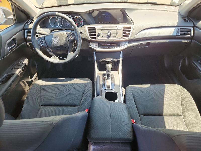 Aukcja sprzedaży 2014 Honda Accord, vin: 1HGCR2F32EA286405, numer aukcji: 62147656