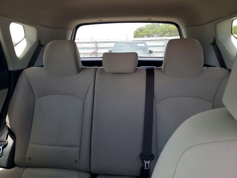 2020 Kia Soul მანქანა იყიდება აუქციონზე, vin: KNDJ23AU8L7010613, აუქციონის ნომერი: 60367366