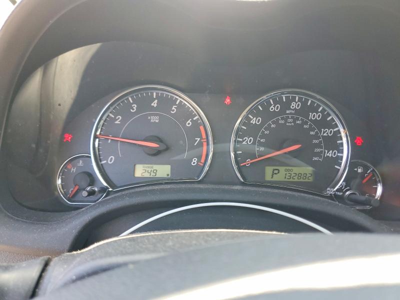 Продажа на аукционе авто 2011 Toyota Corolla, vin: 2T1BU4EE4BC559892, номер лота: 63513286