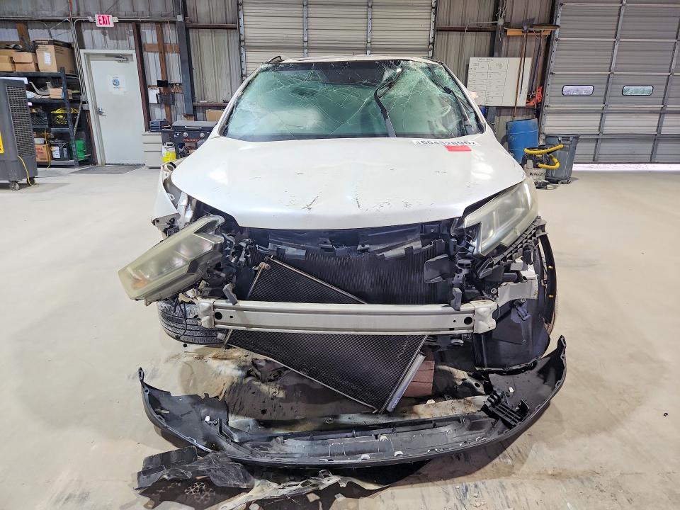 Продажа на аукционе авто 2015 Honda Cr-v, vin: 5J6RM4H77FL033180, номер лота: 60432896