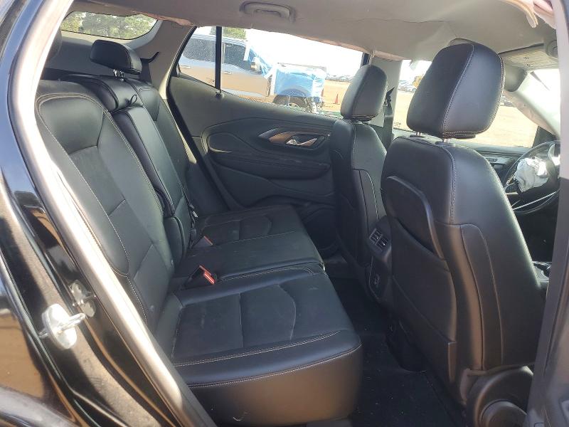 Продажа на аукционе авто 2019 Gmc Terrain, vin: 3GKALPEX2KL381662, номер лота: 62260966