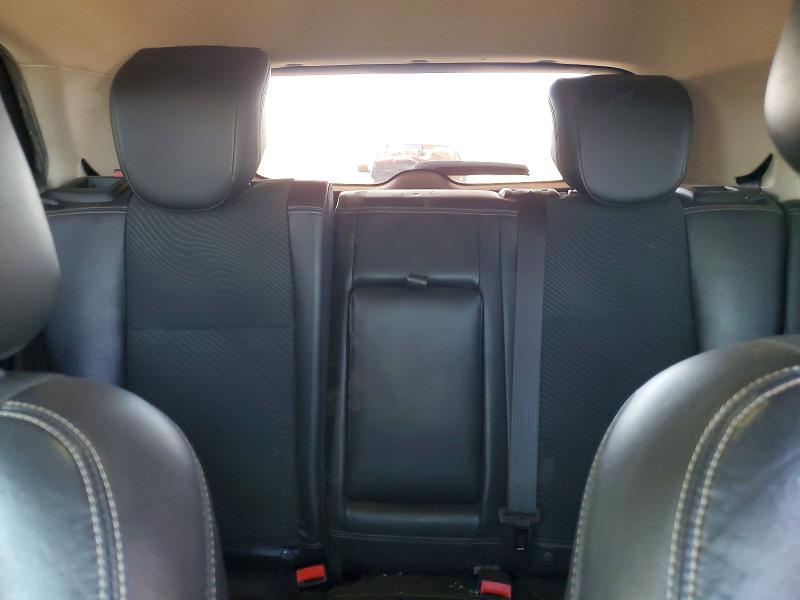 Продажа на аукционе авто 2014 Buick Encore, vin: KL4CJBSB5EB720226, номер лота: 61445416