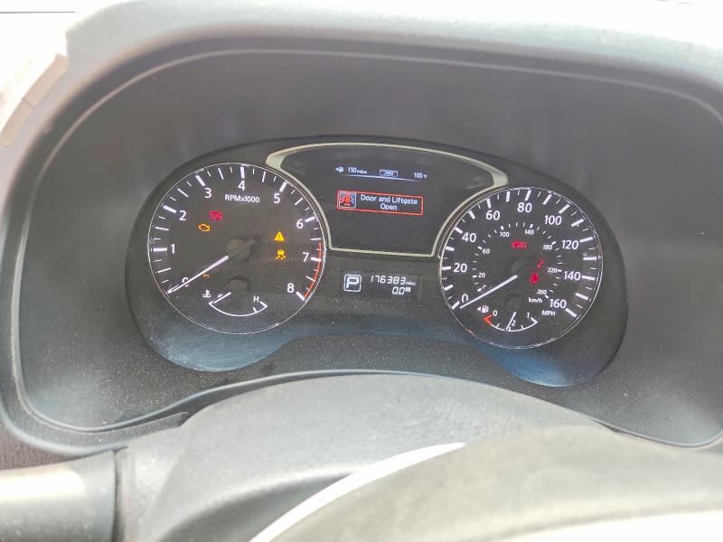 Aukcja sprzedaży 2013 Nissan Pathfinder, vin: 5N1AR2MM0DC617983, numer aukcji: 60275116