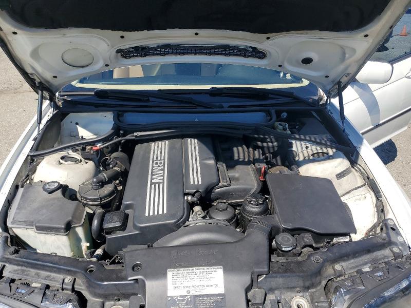 59590426 :رقم المزاد ، WBAAZ33454KP87268 vin ، 2010 Bmw 325 مزاد بيع