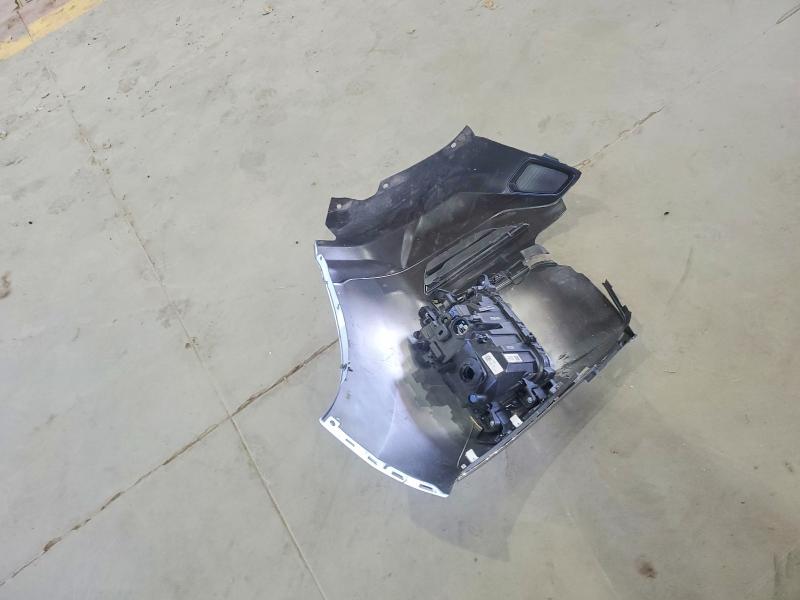 2025 Mitsubishi Outlander Sport მანქანა იყიდება აუქციონზე, vin: JA4ARUAU1SU010156, აუქციონის ნომერი: 62613296