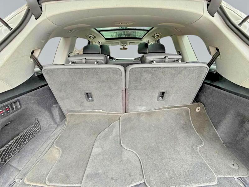 Aukcja sprzedaży 2021 Audi Q7, vin: WA1LXAF71MD017482, numer aukcji: 63717116