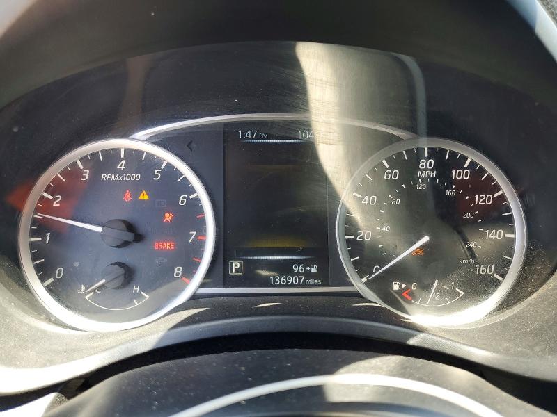 Продажа на аукционе авто 2018 Nissan Sentra, vin: 3N1AB7AP9JL624096, номер лота: 61057666