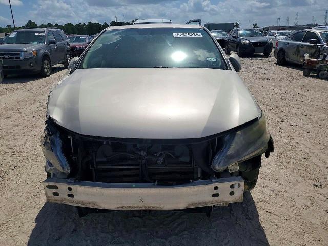 62676036 :رقم المزاد ، JTHBB1BA5B2046718 vin ، 2011 Lexus Hs مزاد بيع