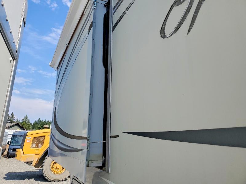 Продаж на аукціоні авто 2012 Open Range 5th Wheel, vin: 5XMFE3822C5007028, номер лоту: 60818626
