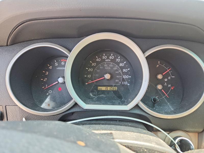 Продаж на аукціоні авто 2006 Toyota 4runner, vin: JTEZT14RX68009923, номер лоту: 61924506