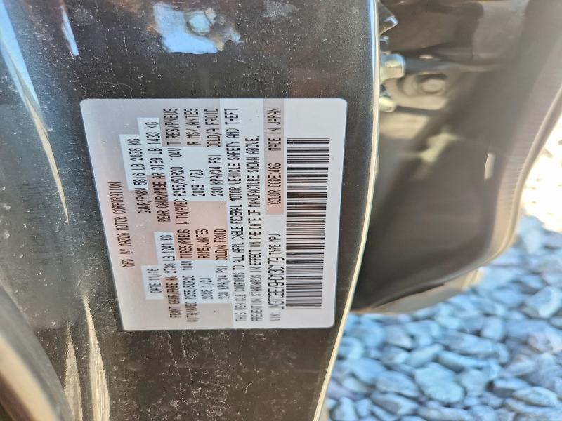 Продаж на аукціоні авто 2017 Mazda Cx-9, vin: JM3TCBEY9H0130179, номер лоту: 60959306