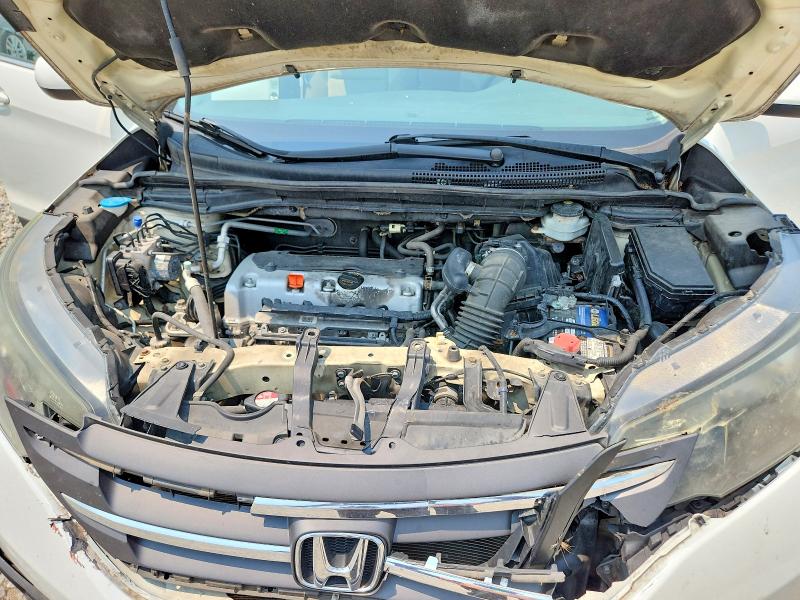 Aukcja sprzedaży 2013 Honda Cr-v, vin: 5J6RM4H55DL020200, numer aukcji: 61311656