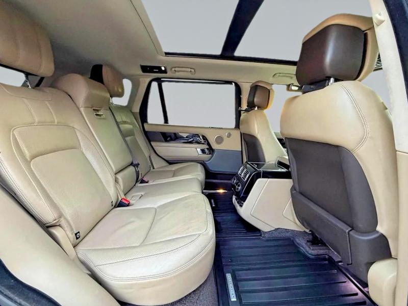 Aukcja sprzedaży 2020 Land Rover Range Rover, vin: SALGS5SE0LA579304, numer aukcji: 63708146