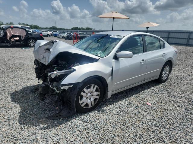 Auction sale of the 2012 Nissan Altima, vin: 1N4AL2AP5CC115981, lot number: 59919926