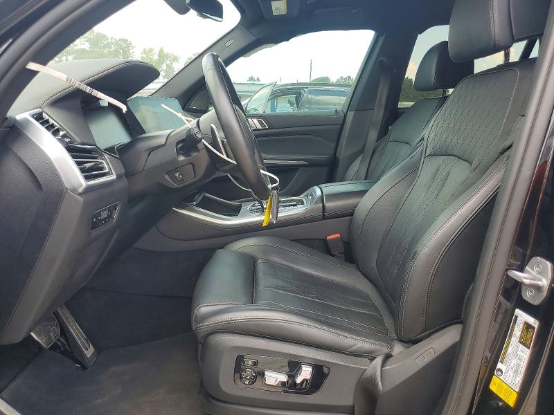 Aukcja sprzedaży 2021 Bmw X5, vin: 5UXCR4C00M9E56881, numer aukcji: 60817186