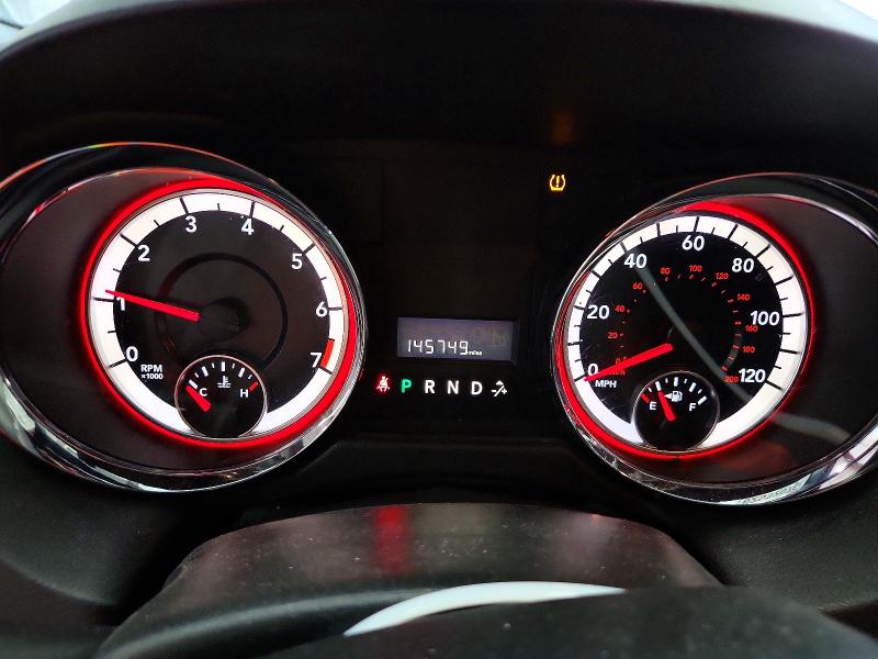 Aukcja sprzedaży 2019 Dodge Grand Caravan, vin: 2C4RDGCG1KR770780, numer aukcji: 62532076