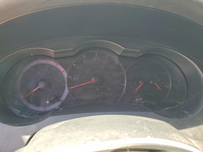 Aukcja sprzedaży 2011 Nissan Altima, vin: 1N4AL2EP0BC153207, numer aukcji: 63494856