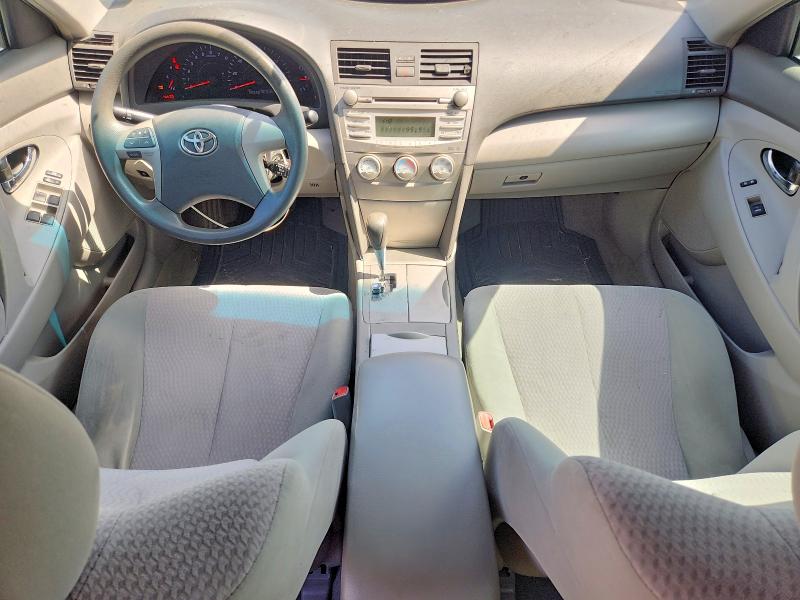 Продаж на аукціоні авто 2011 Toyota Camry, vin: 4T4BF3EKXBR217880, номер лоту: 61709066