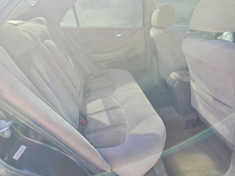 Продаж на аукціоні авто 1999 Honda Accord, vin: 1HGCG5642XA109971, номер лоту: 59620866
