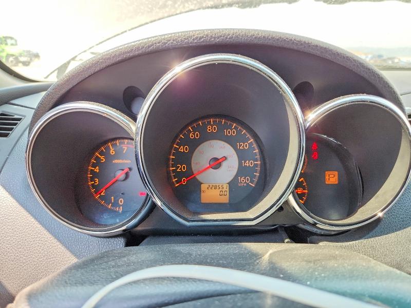 Продажа на аукционе авто 2005 Nissan Altima, vin: 1N4BL11D95C143967, номер лота: 61164096