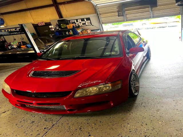 Aukcja sprzedaży 2003 Mitsubishi Lancer, vin: JA3AH86F73U123698, numer aukcji: 60323346