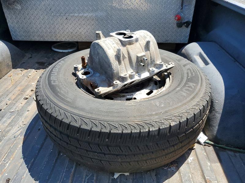 61377086 :رقم المزاد ، 1B7HC16X0WS661030 vin ، 1998 Dodge Ram 1500 مزاد بيع