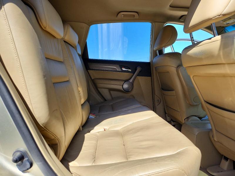 Aukcja sprzedaży 2008 Honda Cr-v, vin: JHLRE38798C028856, numer aukcji: 59816166