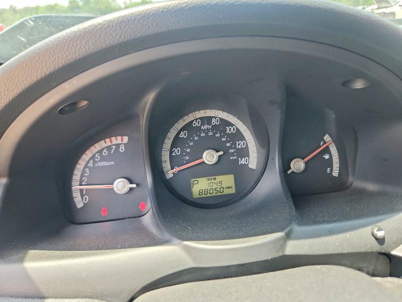 Aukcja sprzedaży 2010 Kia Sportage, vin: KNDKG3A47A7667521, numer aukcji: 60843076