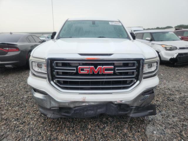 63196426 :رقم المزاد ، 1GTN1LEC8GZ905096 vin ، 2016 Gmc Sierra مزاد بيع