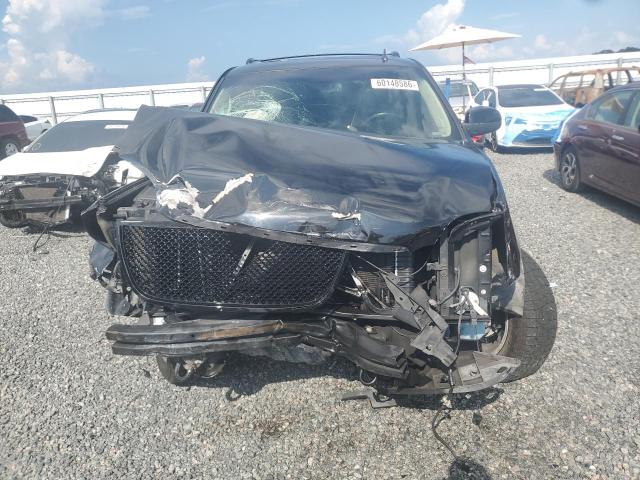 Aukcja sprzedaży 2011 Gmc Yukon Xl, vin: 1GKS1MEF6BR332456, numer aukcji: 60148586