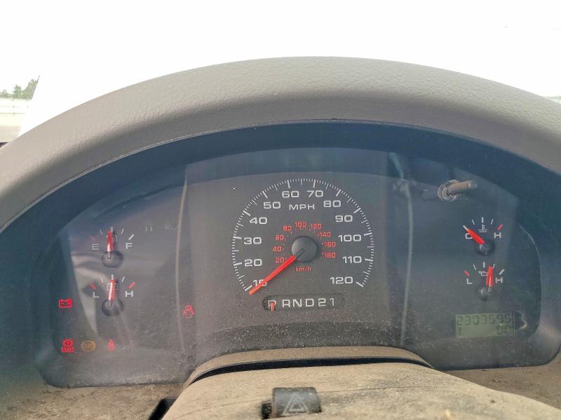 Продаж на аукціоні авто 2007 Ford F150, vin: 1FTVX12547KD24518, номер лоту: 62516926