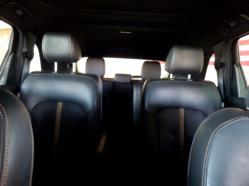 Aukcja sprzedaży 2025 Mazda Cx-90, vin: JM3KKEHD7S1218593, numer aukcji: 62347996