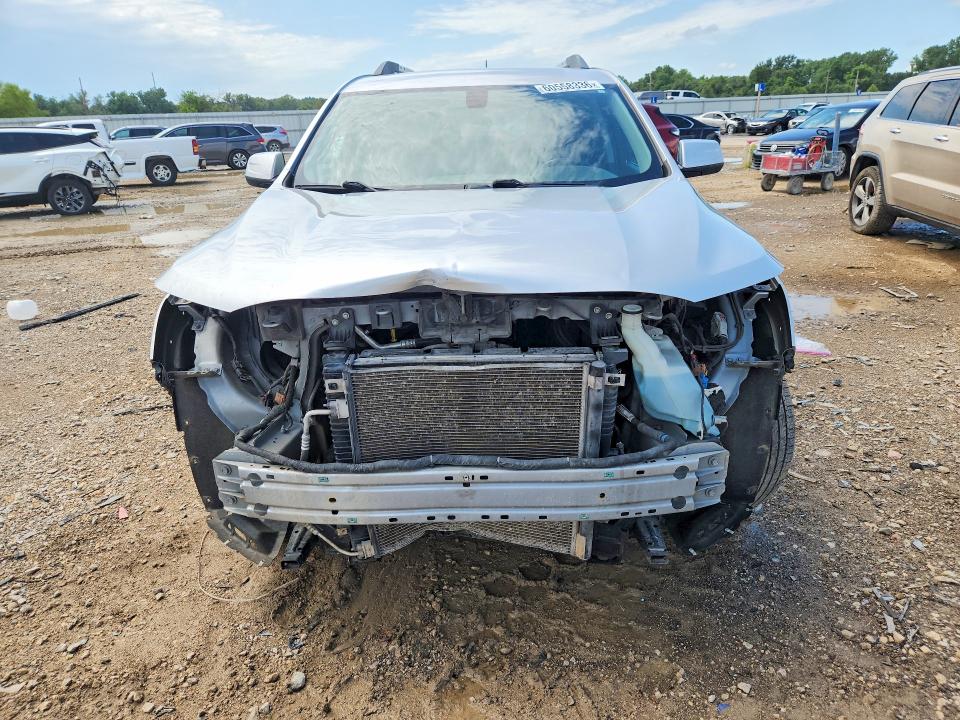Продаж на аукціоні авто 2019 Gmc Acadia, vin: 1GKKNULS3KZ246638, номер лоту: 60558336