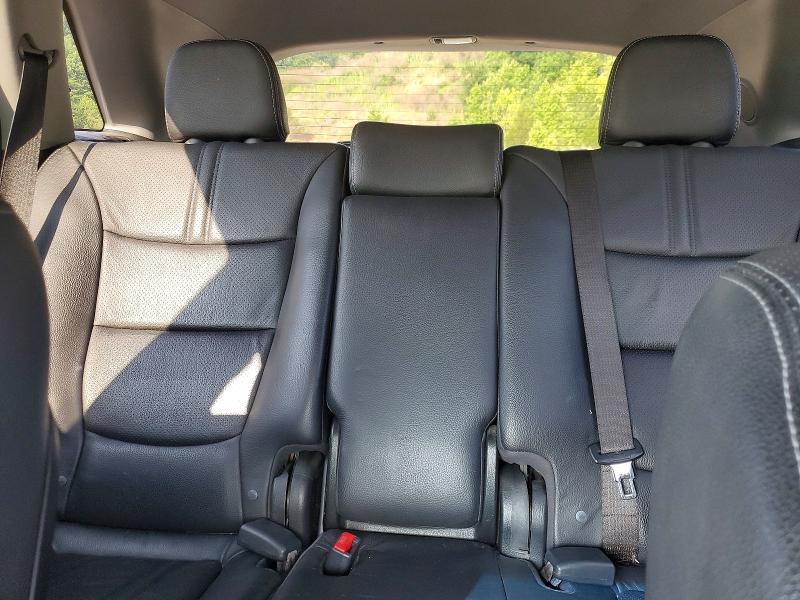 59782476 :رقم المزاد ، 5XYKU4A21DG320397 vin ، 2013 Kia Sorento مزاد بيع