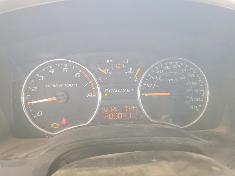 2011 Gmc Canyon მანქანა იყიდება აუქციონზე, vin: 1GTD5MF91B8102704, აუქციონის ნომერი: 60323936